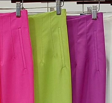 Dress Pants Ovi