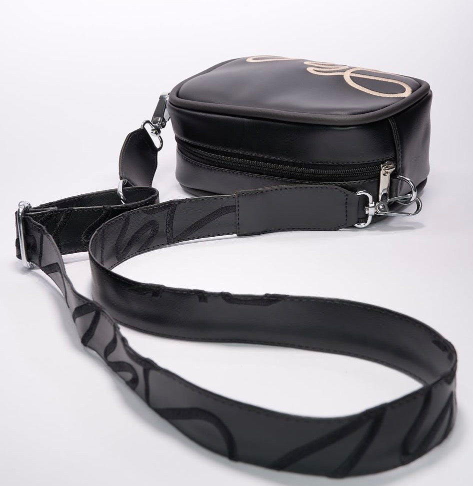 Naty London Florida Bag