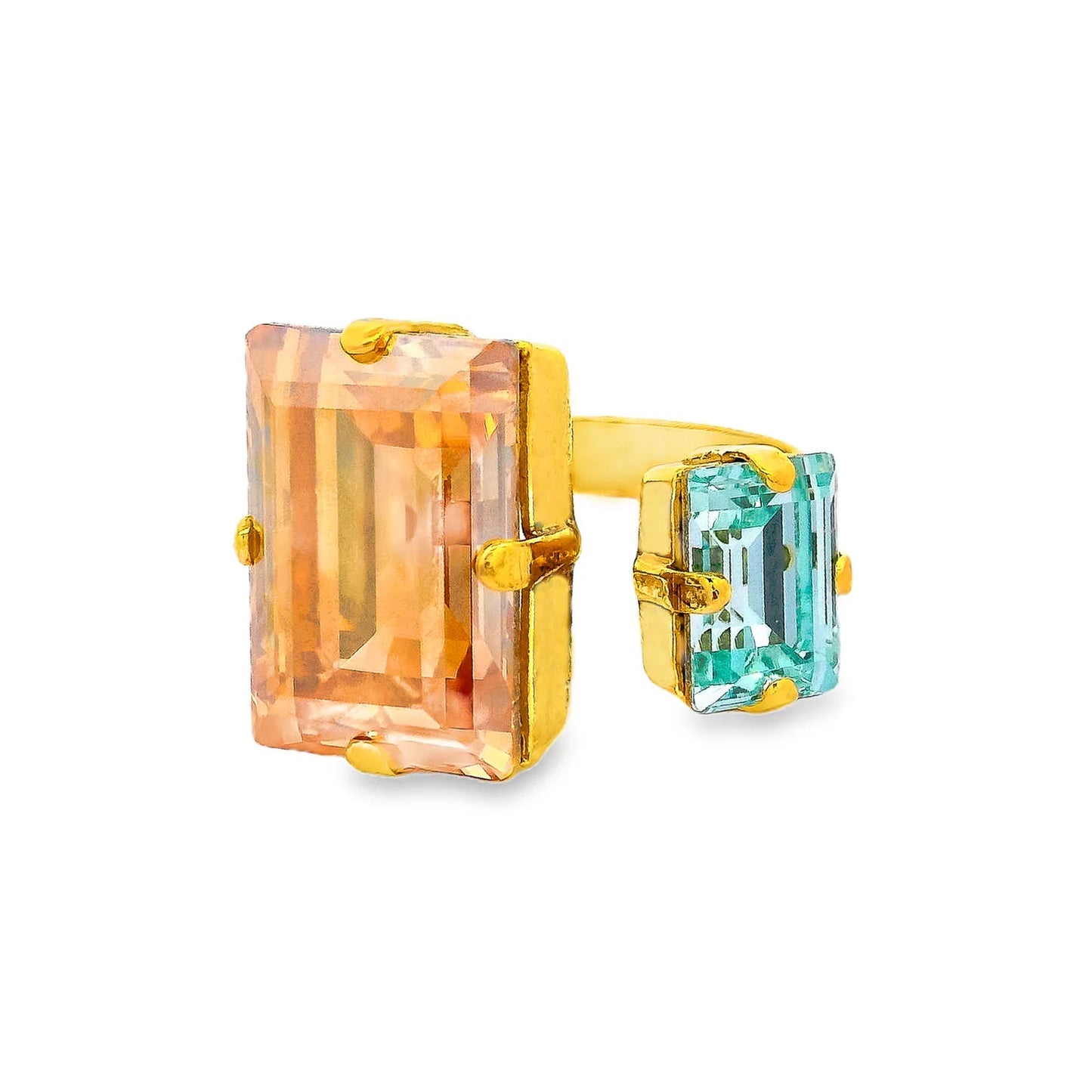 Amalia Ring