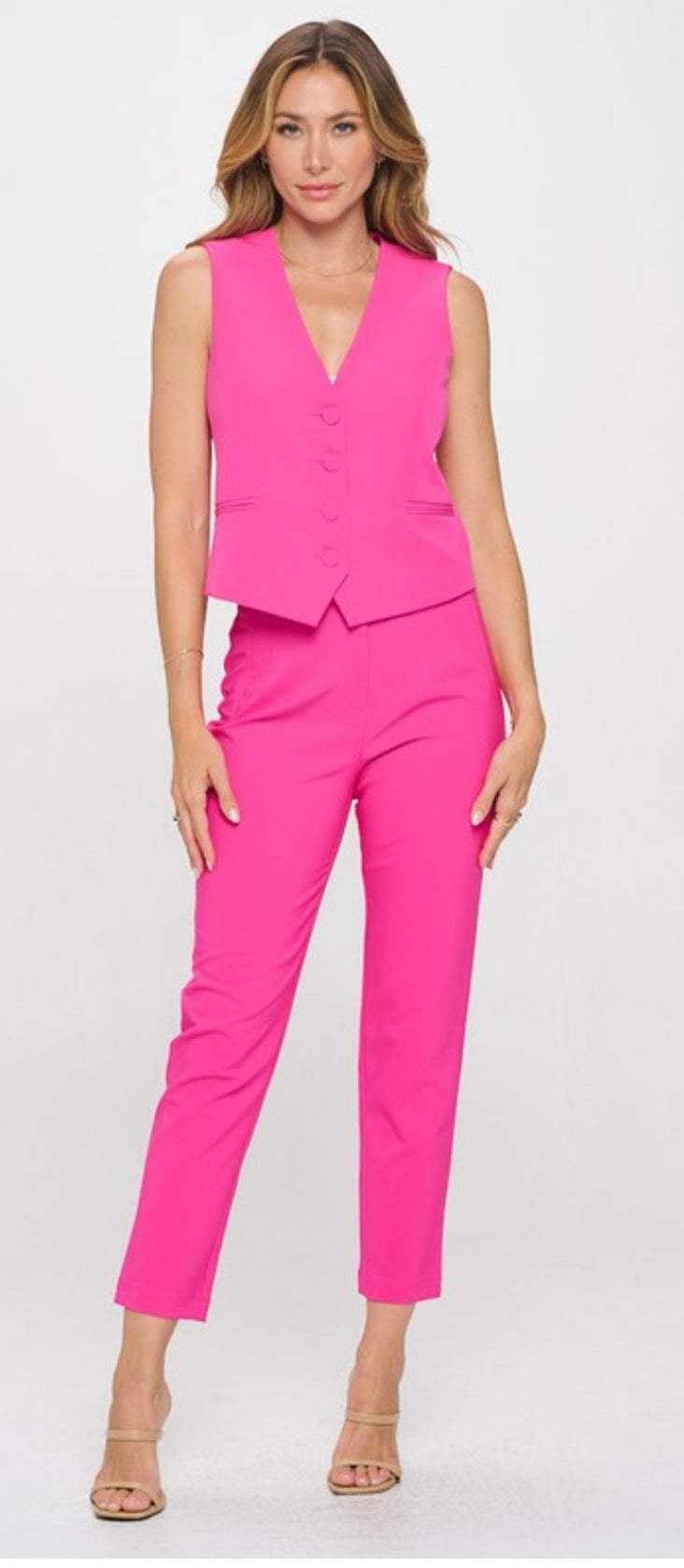 Dress Pants Ovi