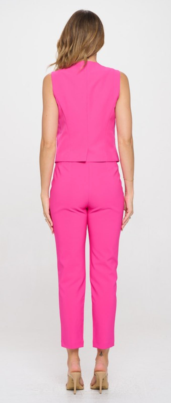 Dress Pants Ovi