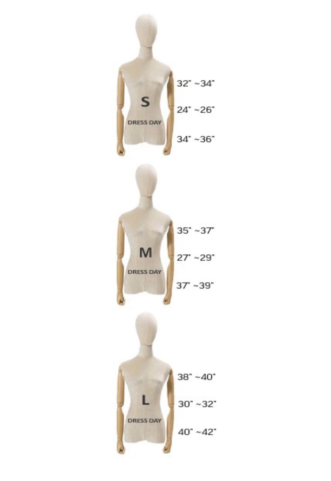 Brown Relaxed Chic Set