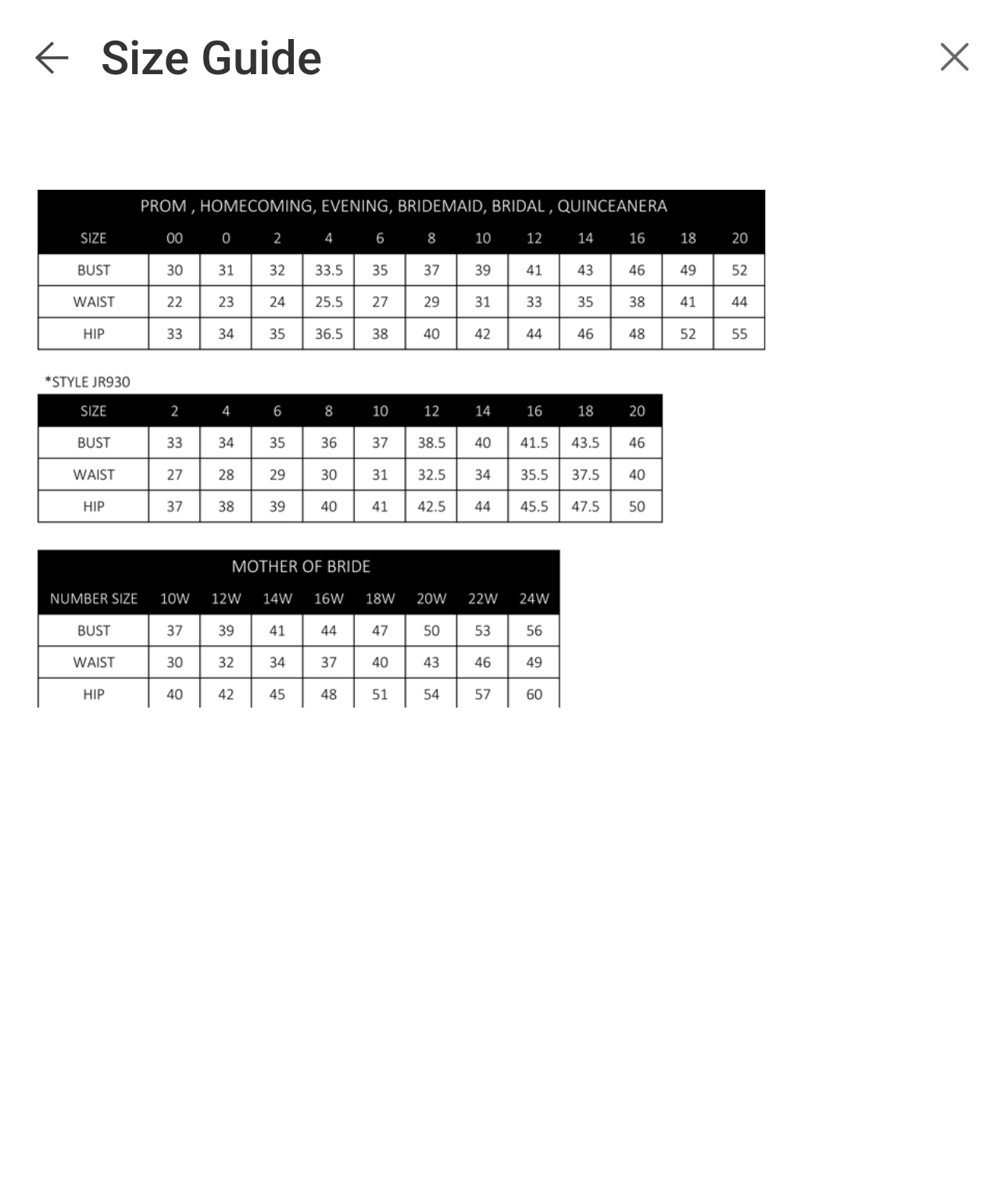 Beaded Embroidered Satin Maxi Dress Rosegold