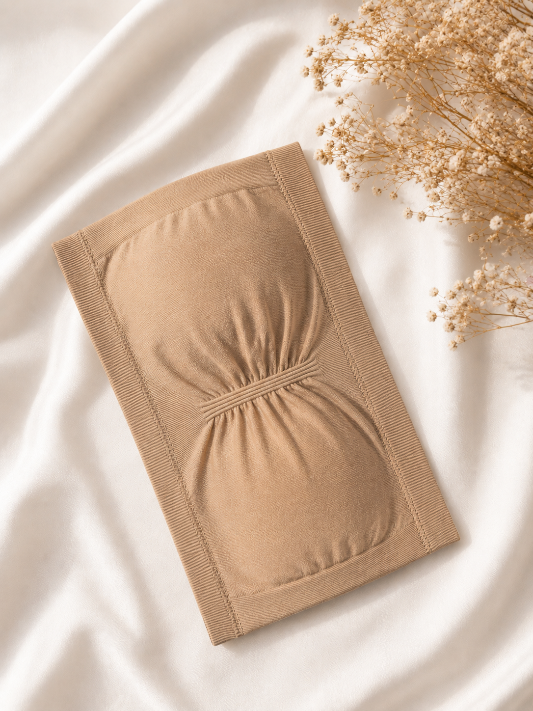 Top Seamless Nude