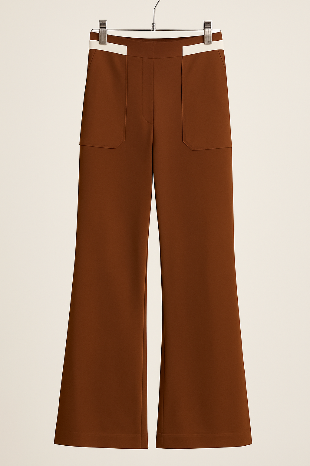 Ovi Brown Set Sport Brown