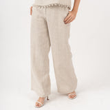 Fortaleza Pant
