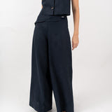 Nerea Pants