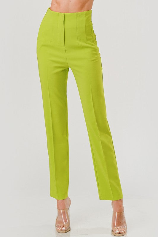 Dress Pants
