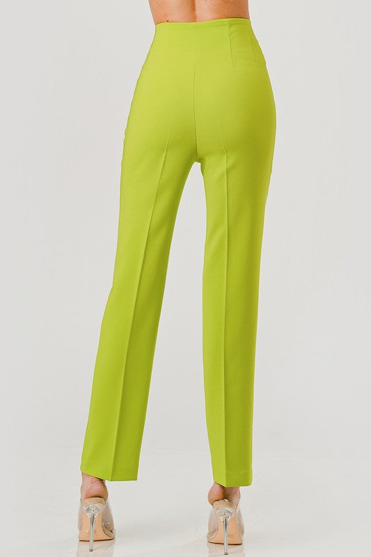 Dress Pants