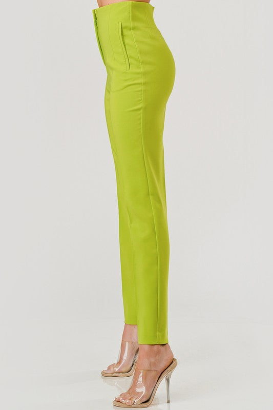 Dress Pants