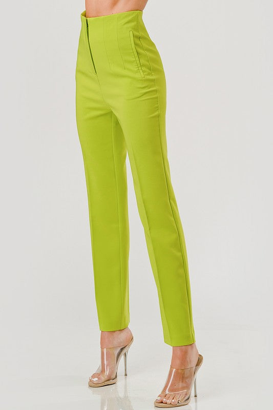 Dress Pants