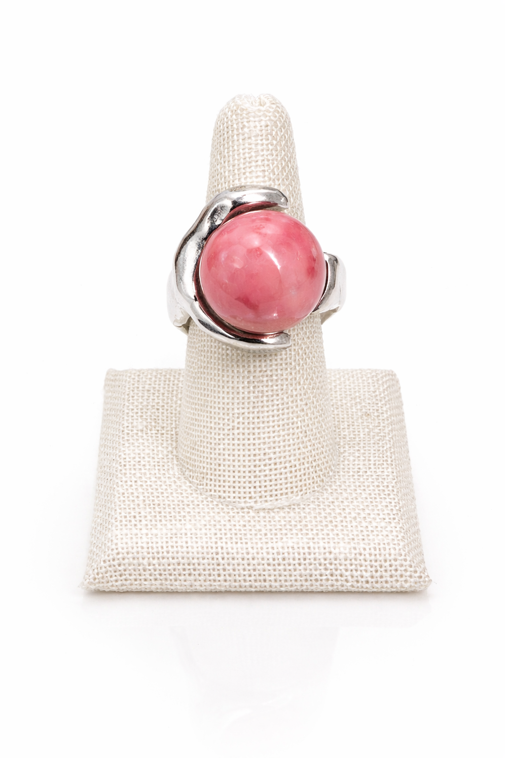 Luna Ring
