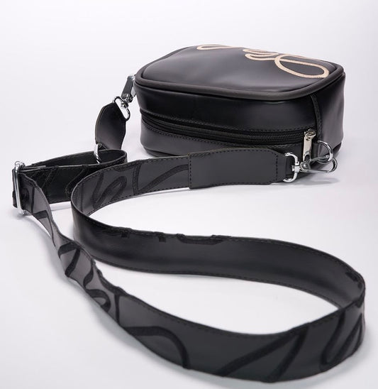 Naty London Florida Bag
