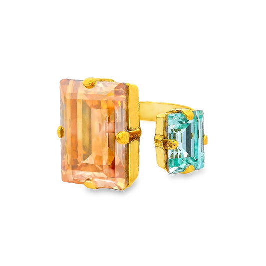 Amalia Ring