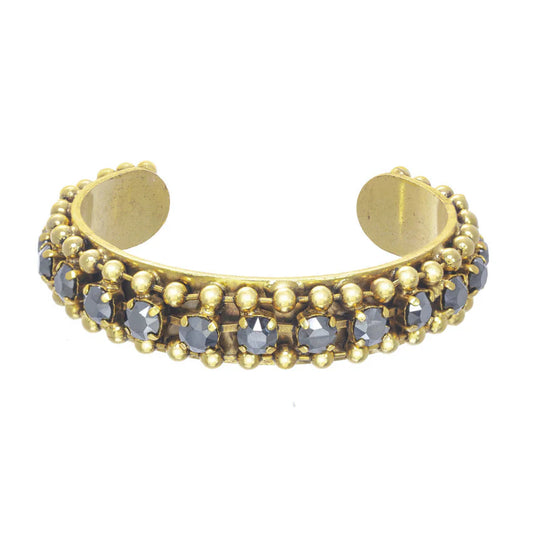 Coco Cuff Jet