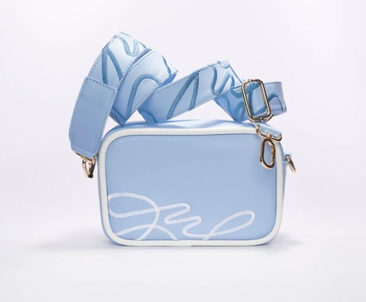 Naty London Florida Bag