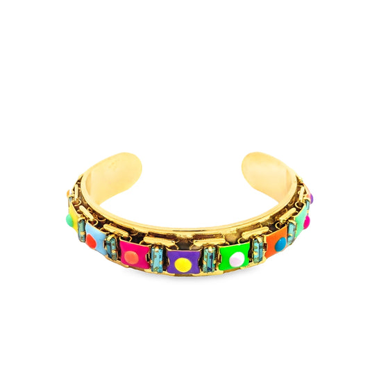 Fiona Cuff