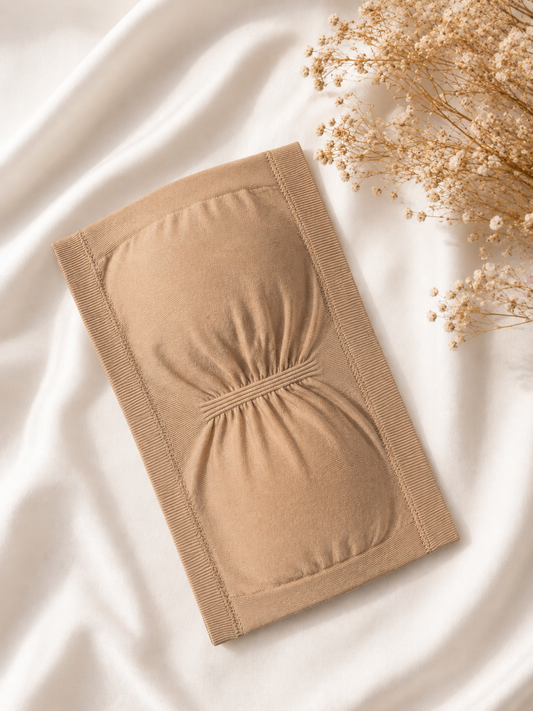 Top Seamless Nude