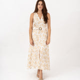 Penelope Dress